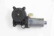 Fensterhebermotor hinten links Volvo XC70 I 31253719 04/2004