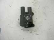 Zündspule Zylinder 1 Kia CERATO LD 2730126600 1,6 77 KW 105 PS 09/2004