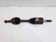 Antriebswelle vorn links Jeep CHEROKEE KK 52114571AB 2.8 ABS 130 KW 177 PS Diese