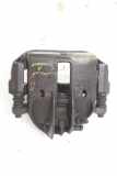 Bremssattel vorn rechts Volvo S40 I 8251695 LUCAS ABS 1,8 90 KW 122 PS Benzin