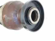 Antriebswelle vorn links VW TIGUAN 1 5N 5N0407763 2.0 ABS 103 KW 140 PS Diesel