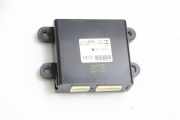 Karosseriesteuergerät Mitsubishi OUTLANDER 3 AWD 8637A695 11/2013