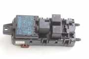Sicherungskasten Mitsubishi CARISMA 2 DA 8609D05 Benzin 03/2000