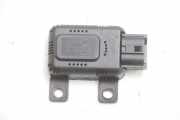 Sensor sonstige Hyundai SANTA FE 2 CM 972802G100 Luftqualität 01/2006