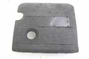 Motorabdeckung Skoda FABIA 1 6Y 036129607DR 1,4 Benzin 09/2005