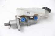 Hauptbremszylinder Ford FOCUS 2 Turnier 1689827 Ate 6M512140BE 1,6 74 KW 100 PS