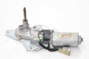 Wischermotor hinten Suzuki WAGON R+ EM 1592002601 DENSO 03/1998