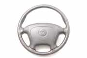 Lenkrad Airbaglenkrad Opel ASTRA F CC 90497157 913036 12/1994