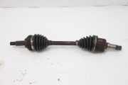 Antriebswelle vorn links Ford MONDEO 1 STH RE93BG3B437A1AE 2,0 ABS 100 KW 136 PS