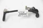 Sensor sonstige Skoda SUPERB 2 3T 1K0515181H Massepol mit Schmelzsicherung