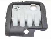 Motorabdeckung VW GOLF 5 V 03G103925BR 1.9 Diesel 10-2006