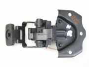 Stellmotor sonstige Mercedes VITO 3 Kasten 447 4476700900 DENSO 03-2018