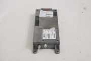 Steuergerät sonstige Land Rover RANGE ROVER LM 8411692294201 für Telefon SIEMENS