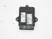 Karosseriesteuergerät Opel VECTRA C GTS 13193368 Zentralverriegelung links