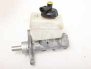 Hauptbremszylinder DACIA LOGAN 1 MCV 1.6 62 KW 84 PS ABS Benzin 10-2012