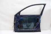 Beifahrert?r T?r vorn rechts VW PASSAT Variant 3B 3B4831052BE Blau 06/1999