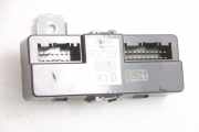 Relais Kia SORENTO 2 919402P360 2,2 145 KW 197 PS Diesel 12/2010