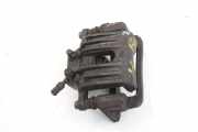 Bremssattel hinten rechts Hyundai SANTA FE 2 CM 582302B700 MANDO ABS 2,2 Diesel