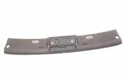 Dachhimmel Audi A4 Cabrio 8H0867360 Verkleidung Windschutzscheibe 07/2004