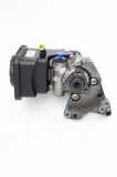 Servopumpe BMW X3 E83 3450785 3.0 210 KW 286 PS Diesel 12-2007