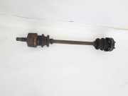 Antriebswelle hinten links Mercedes W124 1243508810 2,0 ABS 100 KW 136 PS Benzin