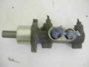 Hauptbremszylinder Peugeot 206 2A 4601H5 Ate 1,4 55 KW 75 PS ABS Benzin 09/2004