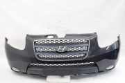 Stoßstange vorn Hyundai SANTA FE 2 CM 03-2010