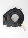 Schleifring Ford B-MAX 8A6T14A664AD 08-2014