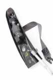 Gurt vorn rechts Volvo XC90 I 8619630 8639837 08/2003