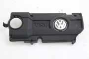 Motorabdeckung VW GOLF PLUS 03C103925AM 1,4 Benzin 09/2007