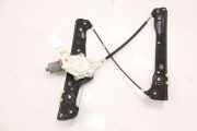 Fensterheber vorn rechts BMW 3er Touring E91 6927028 11/2005