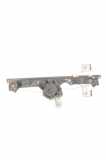 Fensterheber hinten links Jeep GRAND CHEROKEE 3 WH WK 55394229AB 01/2006