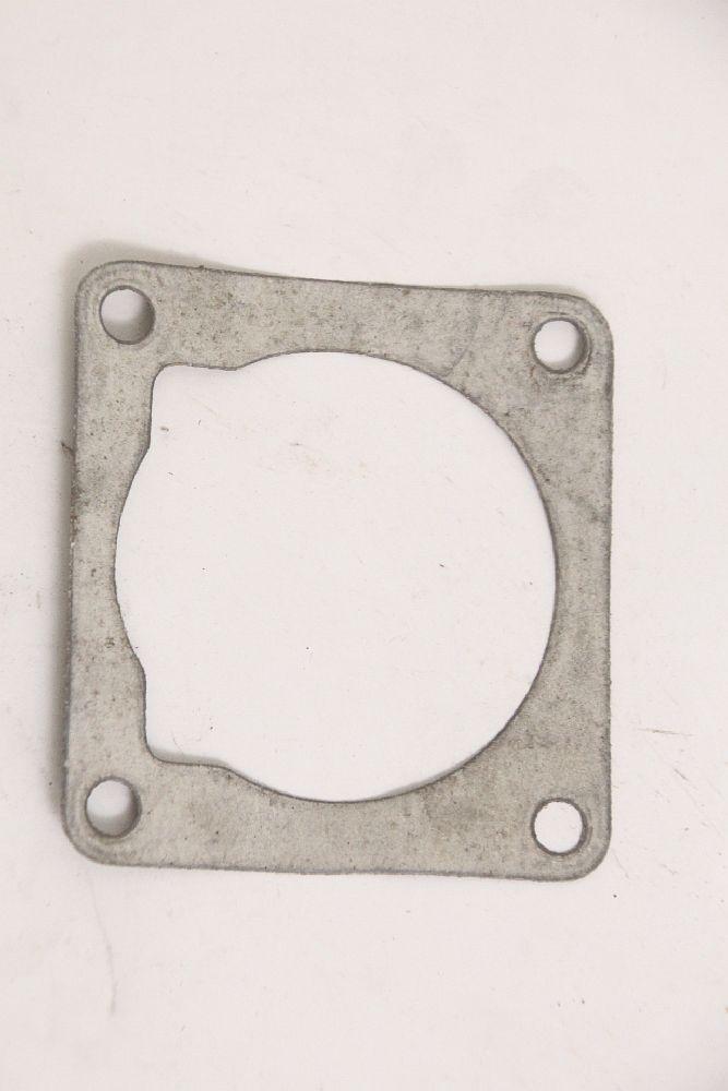 Kopfdichtung Trabant 601 0,6 19 KW 26 PS Benzin 03/1990