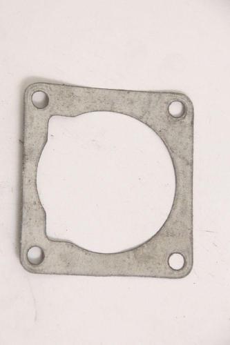 Kopfdichtung Trabant 601 0,6 19 KW 26 PS Benzin 03/1990 Bild Kopfdichtung Trabant 601 0,6 19 KW 26 PS Benzin 03/1990