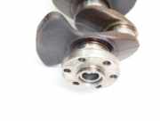 Kurbelwelle Toyota PRIUS 2 NHW20 1340121040 1,5 57 KW 78 PS 1NZFXE Benzin 04/200