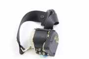 Gurt hinten links Mercedes C-KLASSE S 203 Kombi 2038608385 08/2003