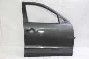 Tür vorn rechts Hyundai SANTA FE 2 CM 760042B030 grau 03/2008