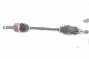 Antriebswelle vorn links Mitsubishi LANCER CY STH 3815A169 1,5 ABS 80 KW 109 PS