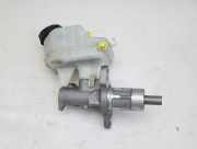 Hauptbremszylinder Opel INSIGNIA A ATE 2.0 118 KW 160 PS ABS Diesel 08-2011