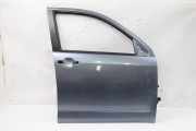 Tür vorn rechts Daihatsu TERIOS J200 015 Blau 02/2007