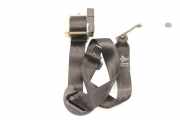 Gurt hinten rechts VW TOURAN 1 1T0857806B TRW 09/2003
