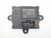 Steuergerät sonstige Ford B-MAX CV1T14B532AF 1.0 74 KW 100 PS 08-2014