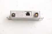 Steuergerät sonstige Mercedes CLK C209 2118200885 Antennenverstärker 3,0 06/2008