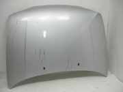 Motorhaube Ford MONDEO 1 Turnier Silber 6833771 P93BB16612AA 06/1996