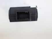 Steuerger?t sonstige Citroen BERLINGO 2 980729998002 1.6 84 KW 114 PS 04-2015