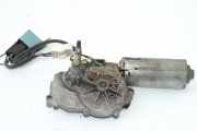 Wischermotor hinten Lancia DELTA 2 46411589 02/1996