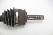 Antriebswelle vorn rechts Ford KA 2 RU8 9S513B36AA 1541812 ABS 1,2 51 KW 69 PS