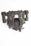 Bremssattel vorn rechts Alfa Romeo GT ABS 2.0 121 KW 165 PS Benzin 11-2005