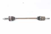 Antriebswelle hinten links Citroen C-CROSSER 3274C9 2,2 ABS 115 KW 156 PS Diesel