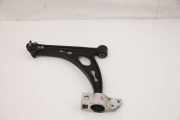Querlenker vorn links VW PASSAT Variant 3C 10-2005
